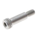 FACTORY CAT 4-365  BOLT-SHOULDER-5/16 IN X3/4 IN S