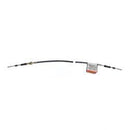 FACTORY CAT 4-370  CABLE
