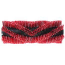 FACTORY CAT 4-401S  BROOM - 26 IN 6 D.R. PROEX/WIRE