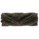 FACTORY CAT 4-401U  BROOM - 26 IN 6 D.R. UNION
