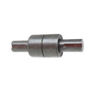 FACTORY CAT 4-412  BEARING-MAIN BROOM DRIVE