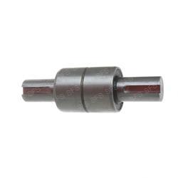 FACTORY CAT 4-412  BEARING-MAIN BROOM DRIVE