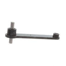 FACTORY CAT 4-416  ARM