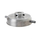 FACTORY CAT 4-420  DRIVER-MAIN BROOM