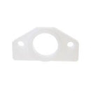 FACTORY CAT 4-421  BEARING SUPPORT
