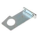 FACTORY CAT 4-423BL  BRACKET-TAB-SUPPORT-LH