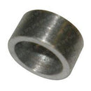FACTORY CAT 4-432A  SPACER - IDLER