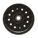 FACTORY CAT 4-432  IDLER DRUM
