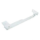 FACTORY CAT 4-442  ARM