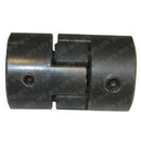 FACTORY CAT 4-444  COUPLING