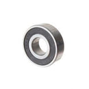 FACTORY CAT 4-445C  BEARING - BALL DOUBLE SEAL