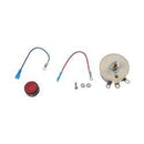 FACTORY CAT 4-451  RHEOSTAT