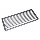 FACTORY CAT 4-505  GRILL