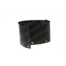 FACTORY CAT 4-514  SEAL - HOPPER FLOOR