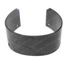 FACTORY CAT 4-515  SEAL - FLOOR RH