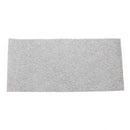 FACTORY CAT 4-521  FILTER - SEPARATOR 10.5 X23