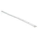 FACTORY CAT 4-525  BAND-HOPPER FLOOR SEAL