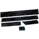 FACTORY CAT 4-550  SQUEEGEE - SET
