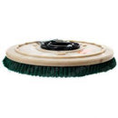FACTORY CAT 40-421PS  BRUSH - 18 IN .022/120 GRIT