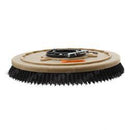 FACTORY CAT 40-421P  BRUSH - 18 IN .028 POLY
