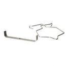 FACTORY CAT 40-423  REPAIR KIT-DISK BRUSHSCISSOR LO