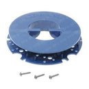 FACTORY CAT 40-434  SCREW IN PAD LOCK