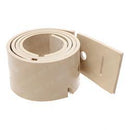 FACTORY CAT 42-755G  FRONT GUM RUBBER SQUEEGEE