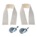 FACTORY CAT 42-770G  SQUEEGEE KIT