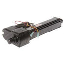 FACTORY CAT 430-2210  ACTUATOR-36V-LONG BARRELW/ INTE