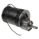 FACTORY CAT 430-2220  MOTOR-36V-1.5HP-330 RPM