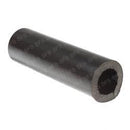 FACTORY CAT 430-2502  MUFFLER-VAC TUBE