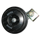 FACTORY CAT 430-2940  HORN