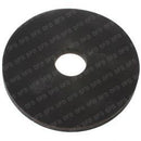 FACTORY CAT 430-3002  GASKET-VAC MOTOR