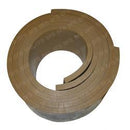 FACTORY CAT 430-4035G  SQUEEGEE KIT - TAN GUM