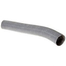 FACTORY CAT 430-7212  HOSE-GREY-2.5 IN IDX18 IN WIRE