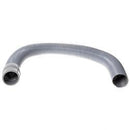 FACTORY CAT 430-7213  HOSE-GREY-2.5 IN IDX41.5 IN WIR