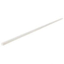 FACTORY CAT 430-8320  RAIL-HOPPERFOR 42 IN