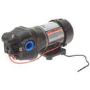 FACTORY CAT 430-8910  PUMP-36V