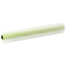 FACTORY CAT 447-697N  BRUSH
