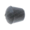 FACTORY CAT 5-100  LATCH-BUMPER