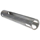 FACTORY CAT 5-1101  SPRING TUBE-OUTER