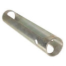 FACTORY CAT 5-1102  SPRING TUBE-INNER