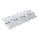 FACTORY CAT 5-122  HINGE-8 IN -STAINLESS