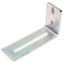FACTORY CAT 5-123B  BRACKET-WIPER LIFTING