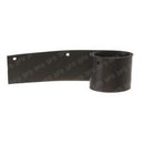 FACTORY CAT 5-127B  SQUEEGEE - NEOPRENE
