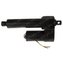 FACTORY CAT 5-221  ACTUATOR