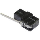FACTORY CAT 5-223  SWITCH