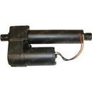 FACTORY CAT 5-224  ACTUATOR-24 VOLT