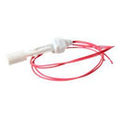 FACTORY CAT 5-226  SWITCH-FLOAT