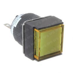 FACTORY CAT 5-230  LIGHT-YELLOW-SOLUTION EMPTY
